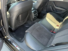 Audi A6 S line quattro, снимка 8