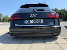 Audi A6 S line quattro, снимка 7