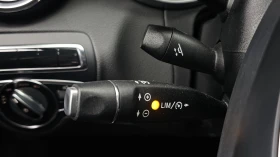 Mercedes-Benz C 220 Avantgarde autoprime.bg, снимка 13