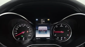 Mercedes-Benz C 220 Avantgarde autoprime.bg, снимка 8
