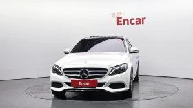 Mercedes-Benz C 220 Avantgarde autoprime.bg, снимка 3