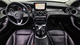 Mercedes-Benz C 220 Avantgarde autoprime.bg, снимка 7
