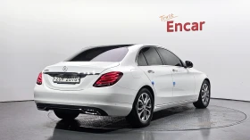 Mercedes-Benz C 220 Avantgarde autoprime.bg, снимка 2