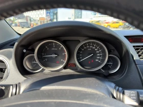 Mazda 6, снимка 8