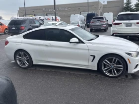 BMW 440 M-pkg* Digital* Подгрев* Пано, снимка 3
