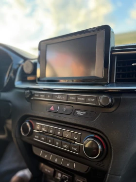 Kia Ceed, снимка 9