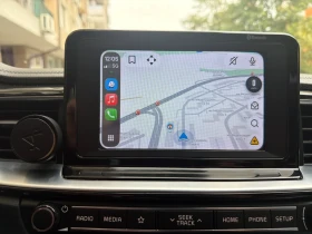 Kia Ceed, снимка 10