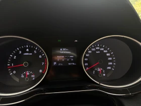 Kia Ceed, снимка 8