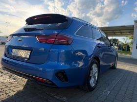 Kia Ceed, снимка 2