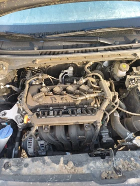 Hyundai Bayon, снимка 11