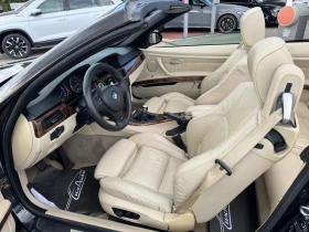 BMW 320 i#M PACK#6 СКОРОСТИ#SPORT PACK#ПОДГРЯВАНЕ, снимка 8