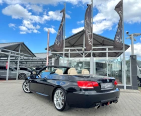 BMW 320 i#M PACK#6 СКОРОСТИ#SPORT PACK#ПОДГРЯВАНЕ, снимка 4
