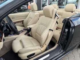 BMW 320 i#M PACK#6 СКОРОСТИ#SPORT PACK#ПОДГРЯВАНЕ, снимка 9