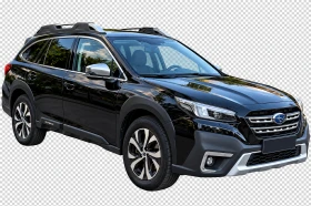 Subaru Outback, снимка 15