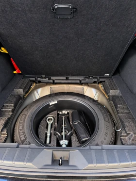 Subaru Outback, снимка 7