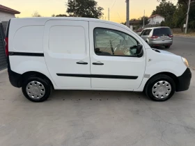 Renault Kangoo, снимка 2