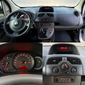 Renault Kangoo, снимка 12