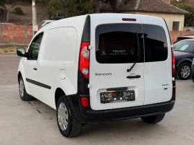 Renault Kangoo, снимка 5