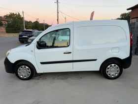 Renault Kangoo, снимка 6