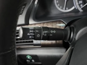 Honda Accord 2.4, снимка 14