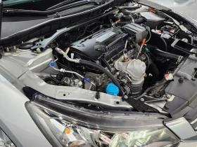 Honda Accord 2.4, снимка 6