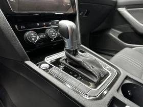 VW Passat Alltrack/239кс/4Motion/LED/Digital, снимка 11