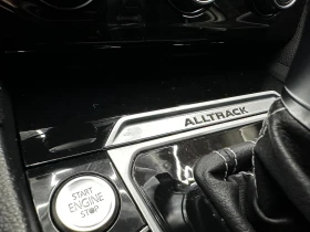 VW Passat Alltrack/239кс/4Motion/LED/Digital, снимка 14