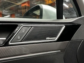 VW Passat Alltrack/239кс/4Motion/LED/Digital, снимка 6