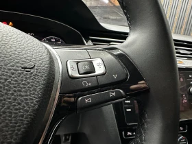 VW Passat Alltrack/239кс/4Motion/LED/Digital, снимка 16