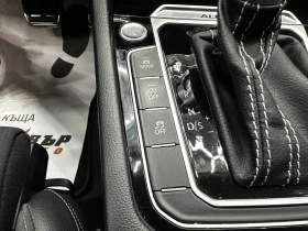 VW Passat Alltrack/239кс/4Motion/LED/Digital, снимка 13