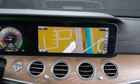 Mercedes-Benz E 300 * E300e Exclusive * , снимка 14