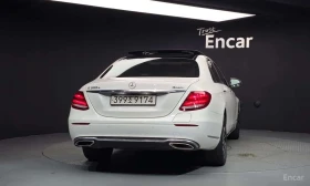 Mercedes-Benz E 300 * E300e Exclusive * , снимка 4