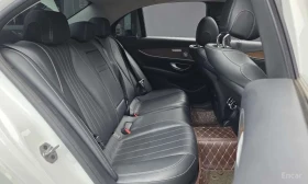 Mercedes-Benz E 300 * E300e Exclusive * , снимка 12