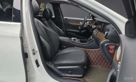 Mercedes-Benz E 300 * E300e Exclusive * , снимка 11