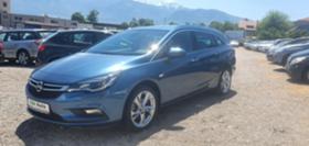 Opel Astra 1.6CDTI-96000км-COSMO! - [1] 