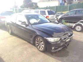 BMW 420 D SPORT LINE - [5] 