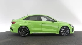 Audi Rs3 *RS3*LIMOUSINE*2.5TFSI**QUATTRO*MATRIX*LED* | Mobile.bg    3