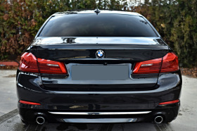 BMW 530 ХD/LUXURY LINE/FULL/ЛИЗИНГ, снимка 6 - Автомобили и джипове - 43254478
