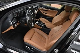 BMW 530 D/LUXURY LINE/FULL/ | Mobile.bg    7