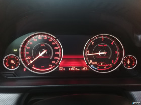 BMW 525 M  Xdrive LED Digital  | Mobile.bg   7