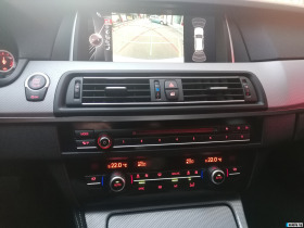 BMW 525 M  Xdrive LED Digital , снимка 11 - Автомобили и джипове - 45824341