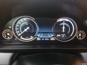 BMW 525 M  Xdrive LED Digital , снимка 10 - Автомобили и джипове - 45824341