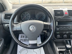 VW Golf 2.0!TDI, снимка 12