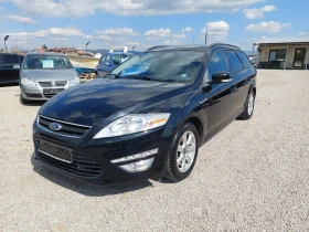     Ford Mondeo ~11 400 .