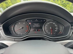 Audi A4 40TDI Quattro - [14] 