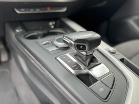 Audi A4 40TDI Quattro, снимка 15