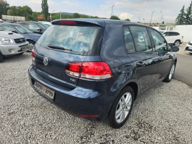 VW Golf 1.4TSI HIGHLINE, снимка 7