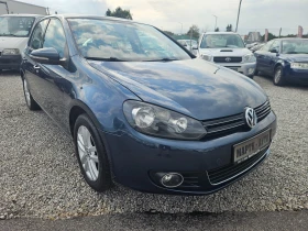 VW Golf 1.4TSI HIGHLINE, снимка 1