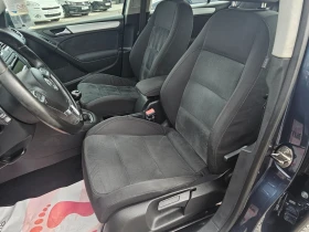 VW Golf 1.4TSI HIGHLINE, снимка 8