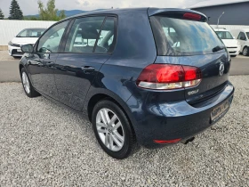 VW Golf 1.4TSI HIGHLINE, снимка 5